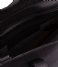 Cowboysbag  Laptop Bag Babell 15.6 inch Black (000100)